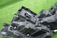 Load image into Gallery viewer, Frontscheinwerfer Peugeot II 9826572680 Rechts Scheinwerfer Headlight SCH1884773704fi