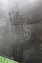Laden Sie das Bild in den Galerie-Viewer, Frontscheinwerfer Hyundai Ioniq 92102-GI Full LED Rechts Scheinwerfer Headlight SCH5845222020vq