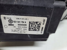 Laden Sie das Bild in den Galerie-Viewer, Frontscheinwerfer VW Golf VII 5g1 5G1941754A Xenon Rechts Scheinwerfer Headlight SCH5263219184ra