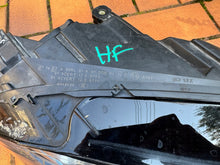 Load image into Gallery viewer, Frontscheinwerfer VW Golf VII 5G1941752 Xenon Rechts Scheinwerfer Headlight SCH5039067060ur