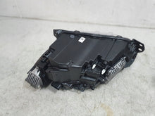 Laden Sie das Bild in den Galerie-Viewer, Frontscheinwerfer Volvo Xc40 32293923 32293922 Full LED Rechts oder Links SCH8733296934zo