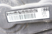 Load image into Gallery viewer, Motor VW Golf VIII DGEA 1.4 38TKm 2018 Engine Unkomplett MOT2448731079qb