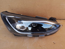 Laden Sie das Bild in den Galerie-Viewer, Frontscheinwerfer Ford Focus JX7B-13E016-CE XENON Rechts Scheinwerfer Headlight SCH9253491582tq