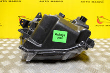 Laden Sie das Bild in den Galerie-Viewer, Frontscheinwerfer Ford Ranger N1WB-13E014-EB LED Rechts Scheinwerfer Headlight SCH2243313949sx