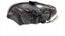 Laden Sie das Bild in den Galerie-Viewer, Frontscheinwerfer Audi A4 8E0941004AJ Rechts Scheinwerfer Headlight SCH2173842467uu