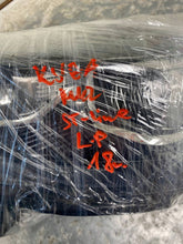 Laden Sie das Bild in den Galerie-Viewer, Frontscheinwerfer Ford Kuga I GV4113D154EG Xenon Ein Satz Scheinwerfer Headlight SCH1258665084gg