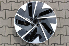 Load image into Gallery viewer, 1x Alufelge 19 Zoll 8.0" 5x112 45ET 14B601025C VW I Rim Wheel FEL5841279005tn
