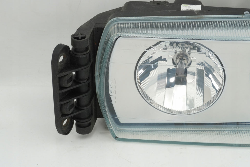 Frontscheinwerfer Iveco I 89201215 Links Scheinwerfer Headlight SCH7093161140jy