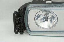 Load image into Gallery viewer, Frontscheinwerfer Iveco I 89201215 Links Scheinwerfer Headlight SCH7093161140jy