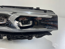 Load image into Gallery viewer, Frontscheinwerfer BMW G20 9450796-04 LED Rechts Scheinwerfer Headlight