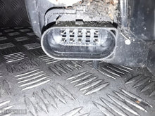 Load image into Gallery viewer, Frontscheinwerfer Skoda Superb 086651109L Links Scheinwerfer Headlight SCH3914279986ke