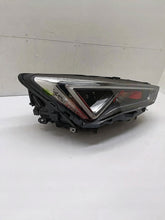 Load image into Gallery viewer, Frontscheinwerfer Seat Tarraco 5FJ941008E 90143461 Rechts Scheinwerfer Headlight