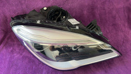 Frontscheinwerfer BMW 6 F06 F12 F13 7394916-05 LED Rechts Scheinwerfer Headlight SCH6661321965ks