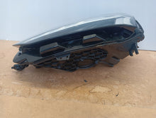 Laden Sie das Bild in den Galerie-Viewer, Frontscheinwerfer Audi A5 8W6941085 Laser Links Scheinwerfer Headlight SCH4081450214vd