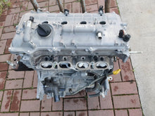 Load image into Gallery viewer, Motor Toyota Auris X2ZR-W22U 2ZR 1.8 2018 Hybrid Engine Unkomplett