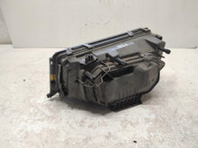 Laden Sie das Bild in den Galerie-Viewer, Frontscheinwerfer Mercedes-Benz W124 PAW1126 Rechts Scheinwerfer Headlight SCH1309866477ev
