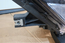 Load image into Gallery viewer, Frontscheinwerfer Mitsubishi Outlander ECM921-21E20 LED Rechts Headlight