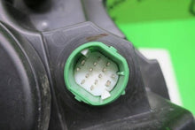 Laden Sie das Bild in den Galerie-Viewer, Frontscheinwerfer Fiat Tipo 01058099400010 Links Scheinwerfer Headlight SCH4857505852xr