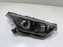 Load image into Gallery viewer, Frontscheinwerfer Toyota IV Yaris Rechts Scheinwerfer Headlight SCH1375497315wy