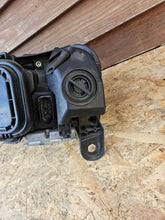 Load image into Gallery viewer, Frontscheinwerfer Audi A6 C6 4F0941004 Xenon Rechts Scheinwerfer Headlight