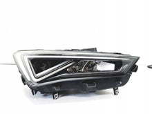 Load image into Gallery viewer, Frontscheinwerfer Seat Leon 5FG941008E Ein Stück (Rechts oder Links) Headlight SCH8864964384dp
