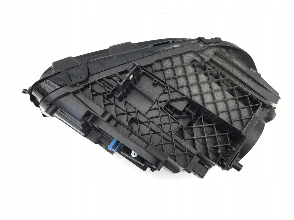 Frontscheinwerfer Mercedes-Benz W247 A2479061903 Full LED Links Headlight SCH2976059650so