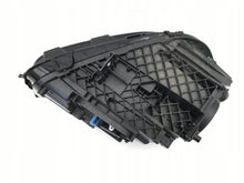 Laden Sie das Bild in den Galerie-Viewer, Frontscheinwerfer Mercedes-Benz W247 A2479061903 Full LED Links Headlight SCH2976059650so