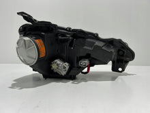 Laden Sie das Bild in den Galerie-Viewer, Frontscheinwerfer Subaru Brz Gt 86 Links Scheinwerfer Headlight