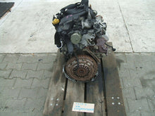 Laden Sie das Bild in den Galerie-Viewer, Motor Dacia Nissan Renault Clio IV K9KC612 1.5 DCI 89TKm Engine Unkomplett MOT8068537136xo