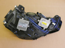 Laden Sie das Bild in den Galerie-Viewer, Frontscheinwerfer Audi A3 8V0941005C LED Links Scheinwerfer Headlight SCH2790637913ie