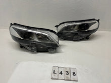 Load image into Gallery viewer, Frontscheinwerfer Peugeot Expert 9808235780-00 Xenon Rechts oder Links SCH8841398833cc