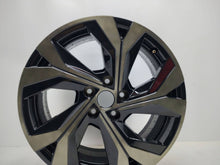 Load image into Gallery viewer, 1x Alufelge 18 Zoll 35ET 403009719R Renault Koleos Megane E-Tech Arkana FEL7802019405fc