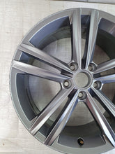 Load image into Gallery viewer, 1x Alufelge 18 Zoll 7.5&quot; 5x112 51ET 5G0601025DC VW Passat Golf VII Sharan