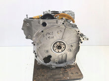 Load image into Gallery viewer, Motorblock Jaguar E-Pace PT153 1.5 304PS 4TKm 2023 Hybrid Komplett MOT2665283744gj