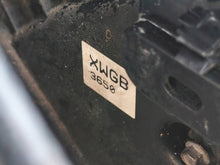 Load image into Gallery viewer, Motor Ford Tourneo Connect 1.5 TDCI 120PS 88kW 65TKm 2013 Diesel Unkomplett MOT5413293008yr