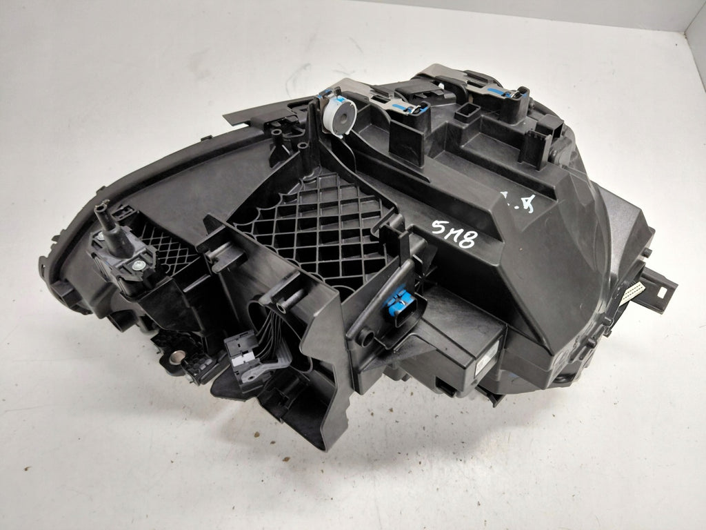 Frontscheinwerfer BMW G42 5A3DC85-05 Full LED Links Scheinwerfer Headlight SCH6193181968ph