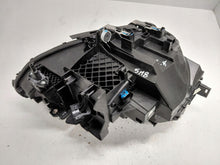 Laden Sie das Bild in den Galerie-Viewer, Frontscheinwerfer BMW G42 5A3DC85-05 Full LED Links Scheinwerfer Headlight SCH6193181968ph