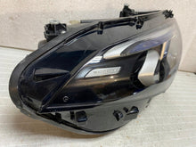 Load image into Gallery viewer, Frontscheinwerfer Mercedes-Benz W177 A1779062800 Full LED Rechts Headlight SCH8780195915rz