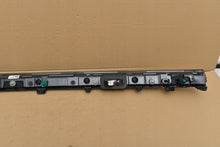 Laden Sie das Bild in den Galerie-Viewer, Frontscheinwerfer Hyundai Kona 92409-BE000 0812068 Vorderseite Headlight SCH7957310208co