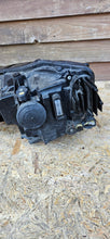 Laden Sie das Bild in den Galerie-Viewer, Frontscheinwerfer Skoda Scala 657941016A LED Rechts Scheinwerfer Headlight SCH1698609595cd