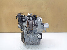 Laden Sie das Bild in den Galerie-Viewer, Motor VW Polo DUS 1.0 TSI 90PS 66kW Diesel Engine Komplett MOT1293297687qt