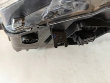 Laden Sie das Bild in den Galerie-Viewer, Frontscheinwerfer Seat Ateca 576941008D Full LED Rechts Scheinwerfer Headlight