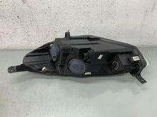 Laden Sie das Bild in den Galerie-Viewer, Frontscheinwerfer Ford Fiesta I H1BB13W029AJ Rechts Scheinwerfer Headlight SCH7302504947sv