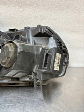 Load image into Gallery viewer, Frontscheinwerfer Dacia Sandero II 260608143R Links Scheinwerfer Headlight SCH2616314180rl