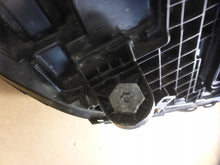 Laden Sie das Bild in den Galerie-Viewer, Frontscheinwerfer Mercedes-Benz Gle A1679069504 A1679060800 LED Links Headlight SCH4754679765qf