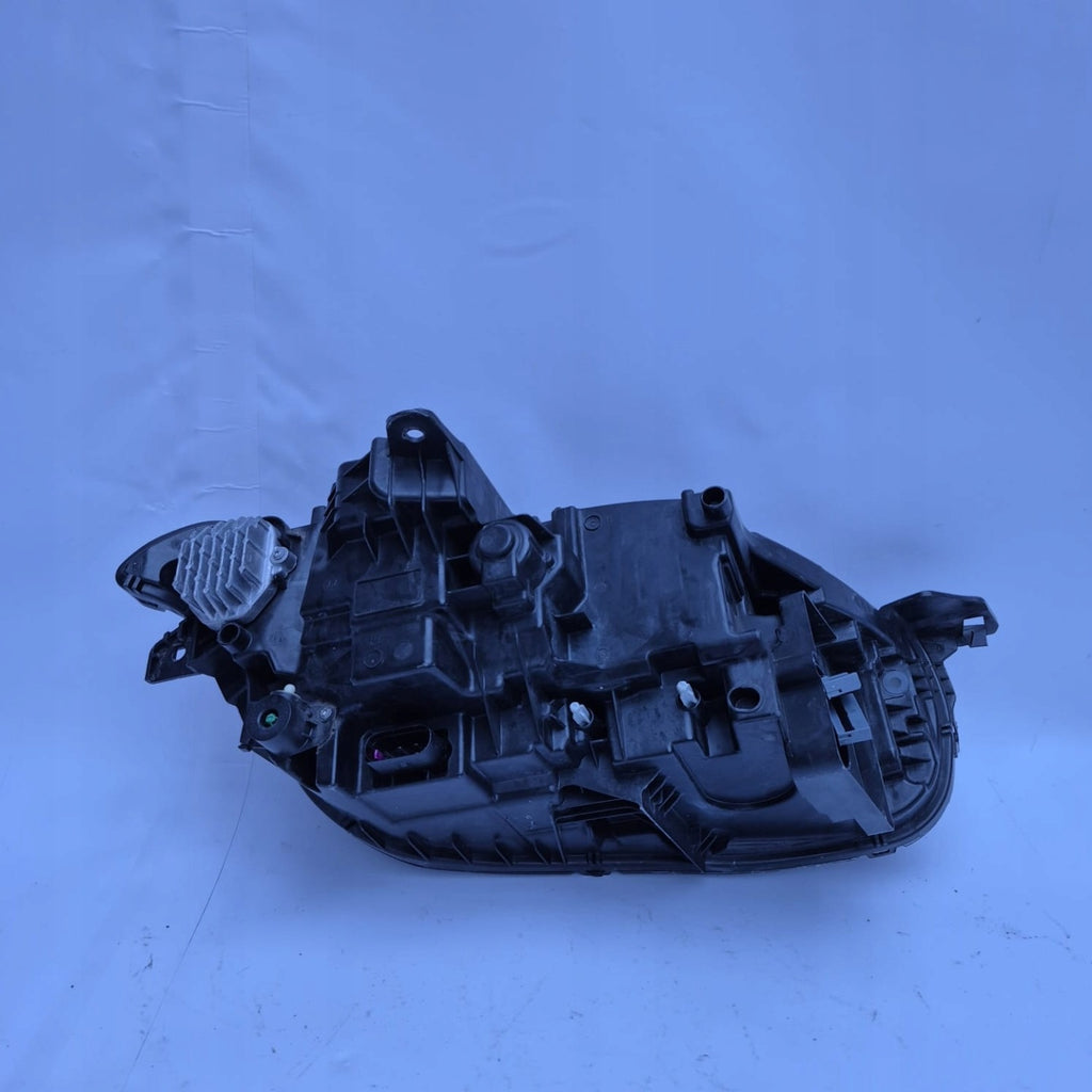 Frontscheinwerfer Volvo Xc90 II 32228296 Full LED Links Scheinwerfer Headlight SCH9843324628cy
