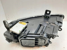 Load image into Gallery viewer, Frontscheinwerfer Audi A6 4F0941004 Rechts Scheinwerfer Headlight SCH1922246521rt