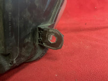 Load image into Gallery viewer, Frontscheinwerfer Audi A6 C6 4F0941004 Xenon Rechts Scheinwerfer Headlight SCH5611047259fx