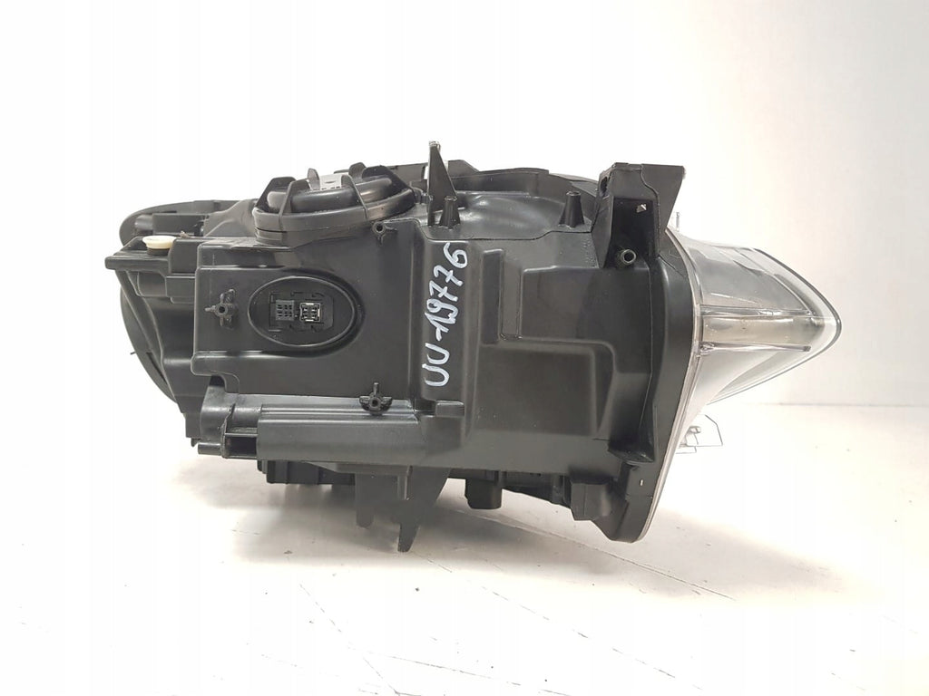 Frontscheinwerfer BMW 1 F21 F20 7229677 Xenon Ein Stück (Rechts oder Links) SCH7482045096wt