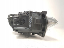 Laden Sie das Bild in den Galerie-Viewer, Frontscheinwerfer BMW 1 F21 F20 7229677 Xenon Ein Stück (Rechts oder Links) SCH7482045096wt
